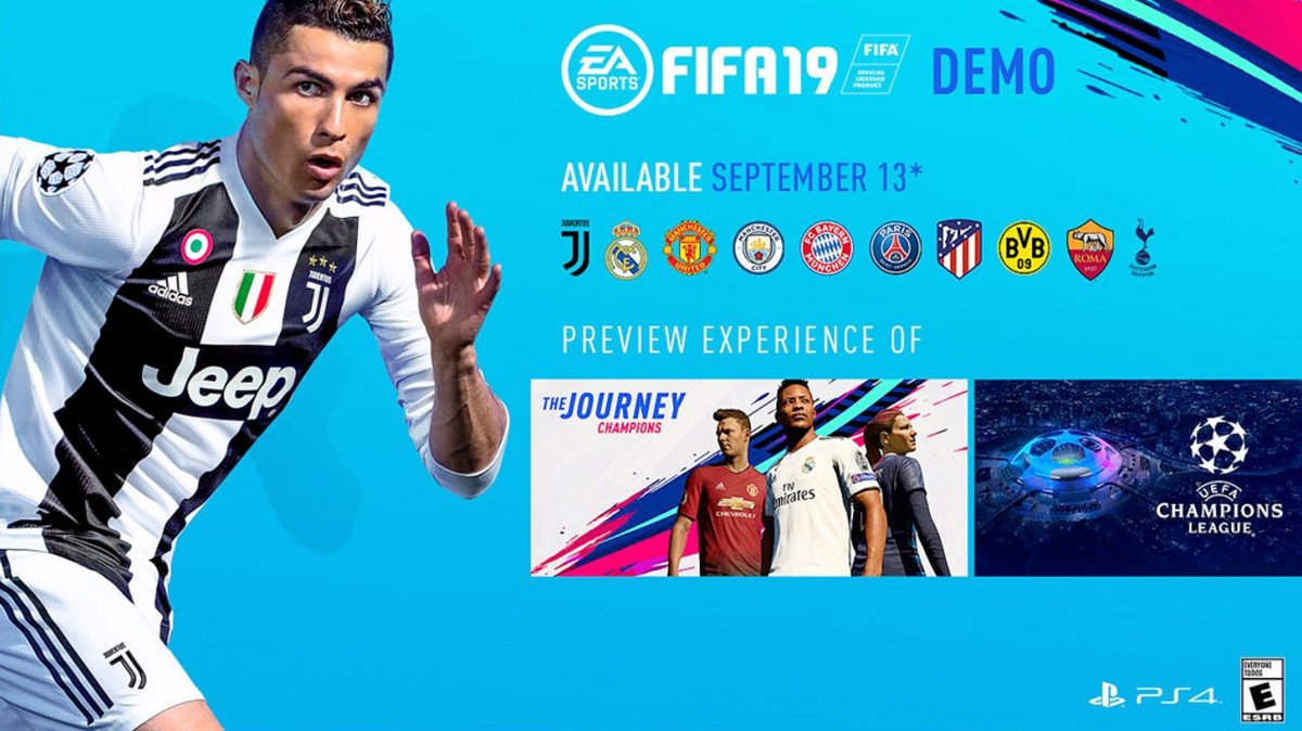 download fifa 19 exe