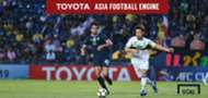 AFC Toyota