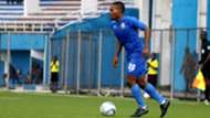 Cyril-Olisema-Enyimba
