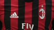 Milan, Serie A 2017-2018