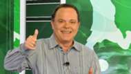 Fernando Vanucci