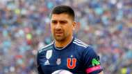 David Pizarro