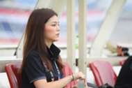 วทันยา วงษ์โอภาสี