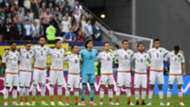 México