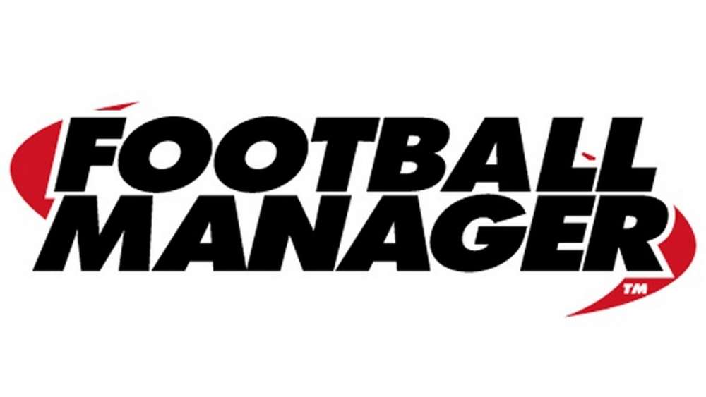 Football Manager 2020: data de lançamento, novidades, preço, jogo