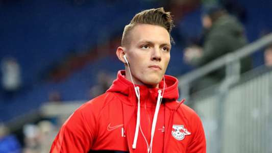 Hannes Wolf Rb Leipzig Hannes Wolf Rb Leipzig