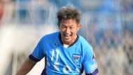 2018-02-25-yokohamafc-Miura_Kazuyoshi