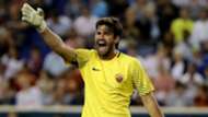 Alisson Roma