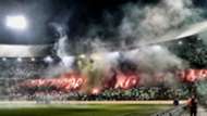 De Kuip Feyenoord 02272019