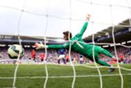 De Gea