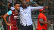 MFM vs. FC IfeanyiUbah