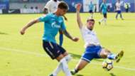 Rigoni Zenit