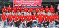 U22 Philippines