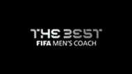 FIFA AWARDS