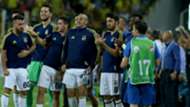 Fenerbahce Trabzonspor 08202017