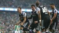 Besiktas 05152017