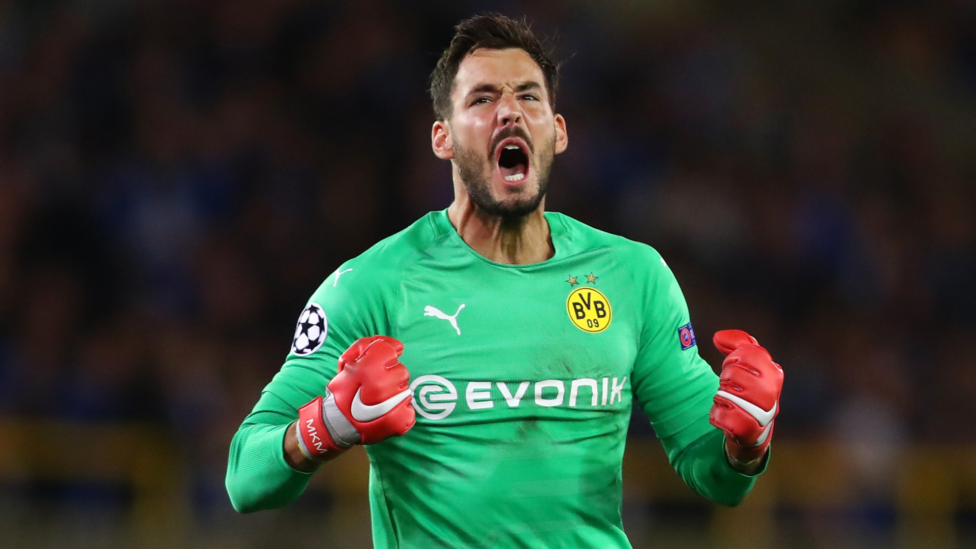 Bvb Nürnberg Heute Bvb Nürnberg Heute