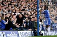 Drogba