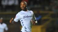 Gift Motupa, Bidvest Wits, 2019