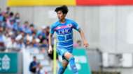 2017-06-23-tosu-daichi-kamada