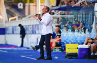 Furlan Auxerre