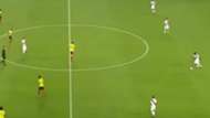 video per col final