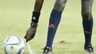 kenyan-referees.