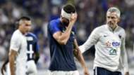 Giroud France
