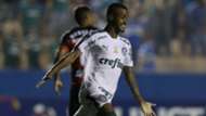 Felipe Pires - Palmeiras - 30/01/2019