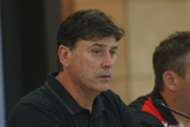 Alejandro Menendez East Bengal