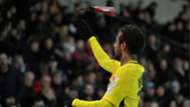 Neymar PSG 30 01 2018