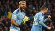 MP_Manchester City