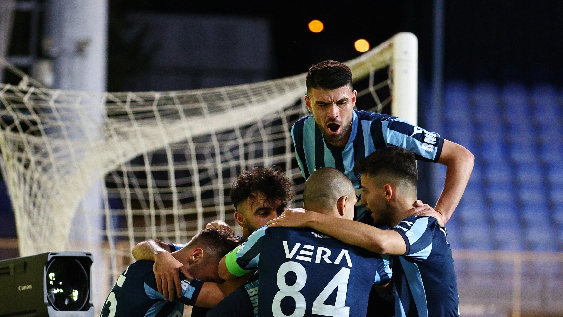 menemenspor u rahat yenen adana demirspor 26 sene sonra super lig de goal com