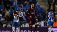 Gerard Pique