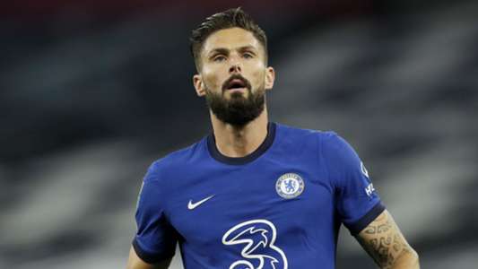 i-play-with-serenity-giroud-revelling-in-chelsea-form-as-he-praises-leeds-goalcom