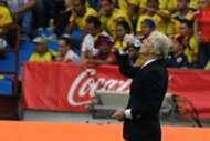 Jose Pekerman - Colombia