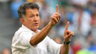 Juan Carlos Osorio