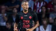 Ramon Leeuwin FC Utrecht 08112018