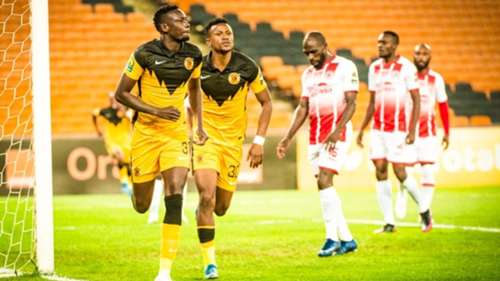 Defence key for Chiefs