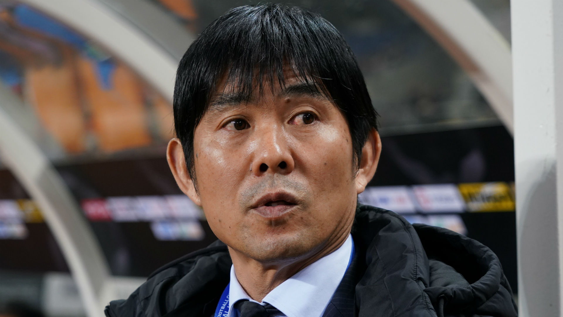 スコア速報 日本代表vsカメルーン代表 森保ジャパン年初戦 Goal Com スコア速報 日本代表vsカメルーン代表 森保ジャパン年初戦 Goal Com