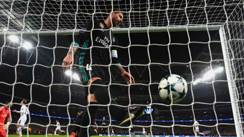 لم يفز بلقاء إقصائي بالأبطال حتى الخامسة والعشرين