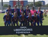 Cerro Femenino
