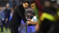 Marcelo Gallardo Gimnasia River Superliga 28092019