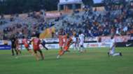 Chennai City FC East Bengal I-League 2018-19 01142019
