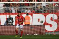 Antonin Bobichon Nimes PSG 01092018