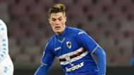Schick Sampdoria