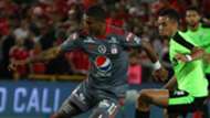america de cali deportivo cali 2018