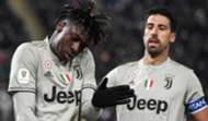 2019-01-12-kean