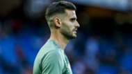 Gaston Pereiro PSV 07272019