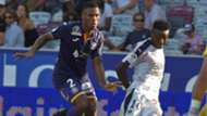 Samuel Kalu - Bordeaux